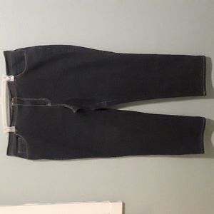 Gloria Vanderbilt Jeans